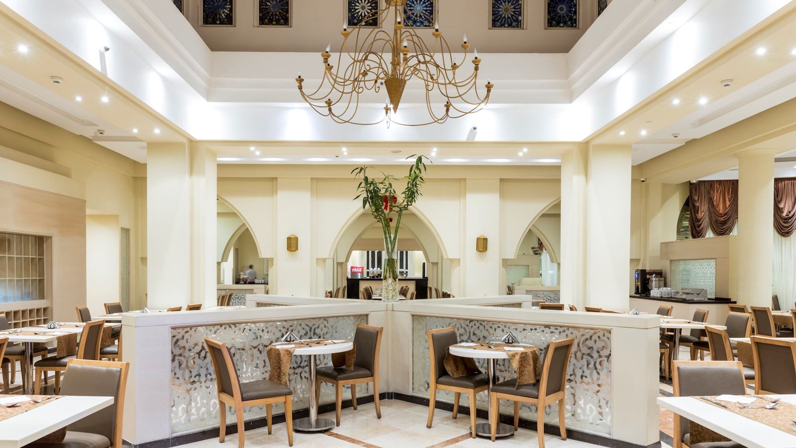 restaurants-jewels