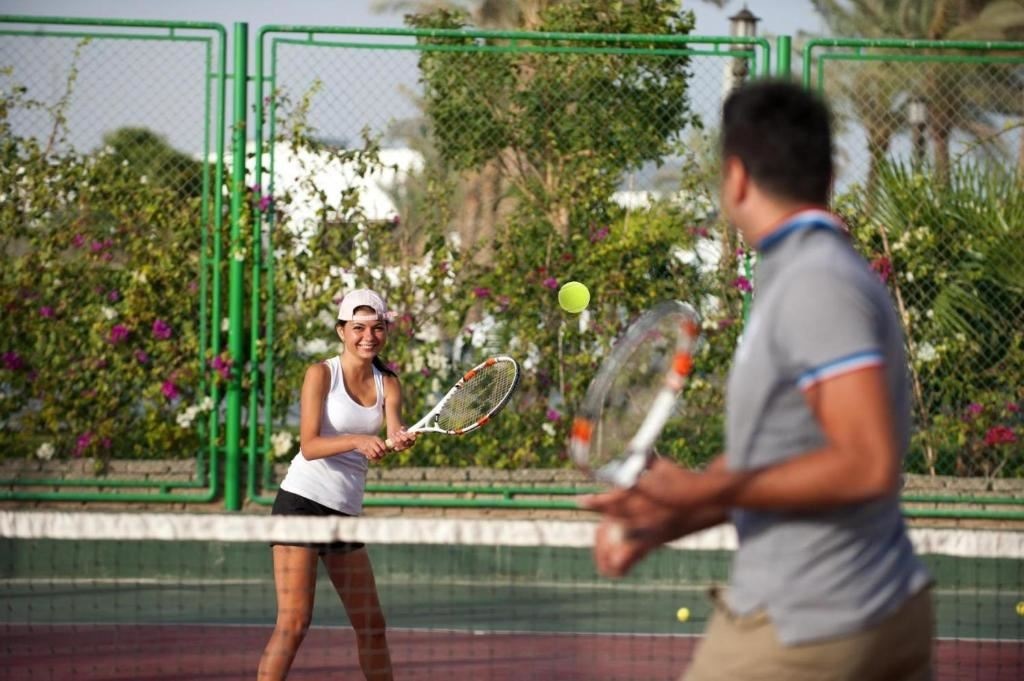 sport-sport