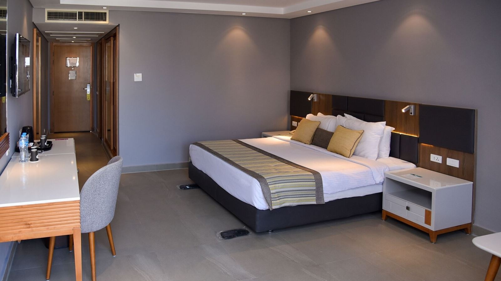 rooms-jacuzzi-suite