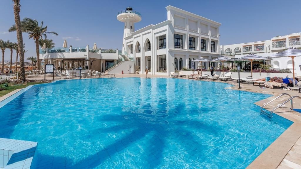 pools-pools