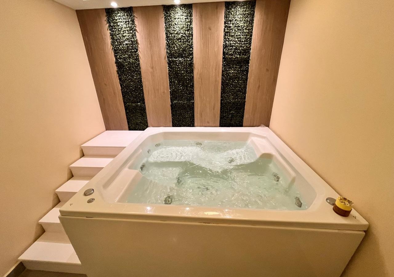 spa-spa