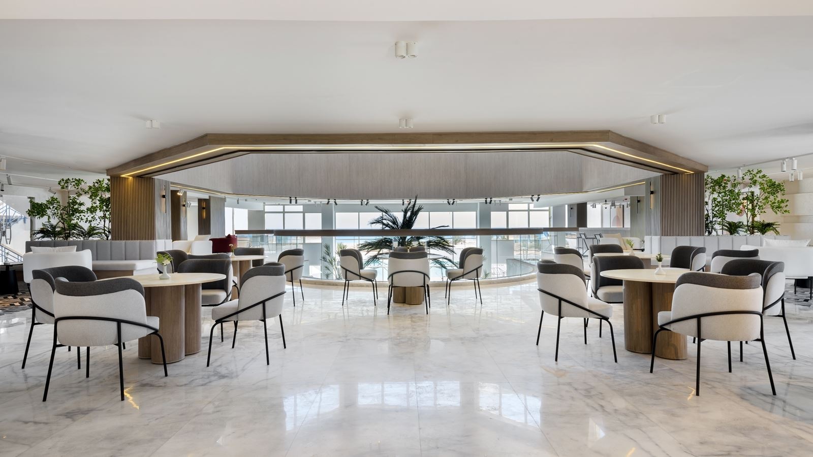 bars-lobby-bar