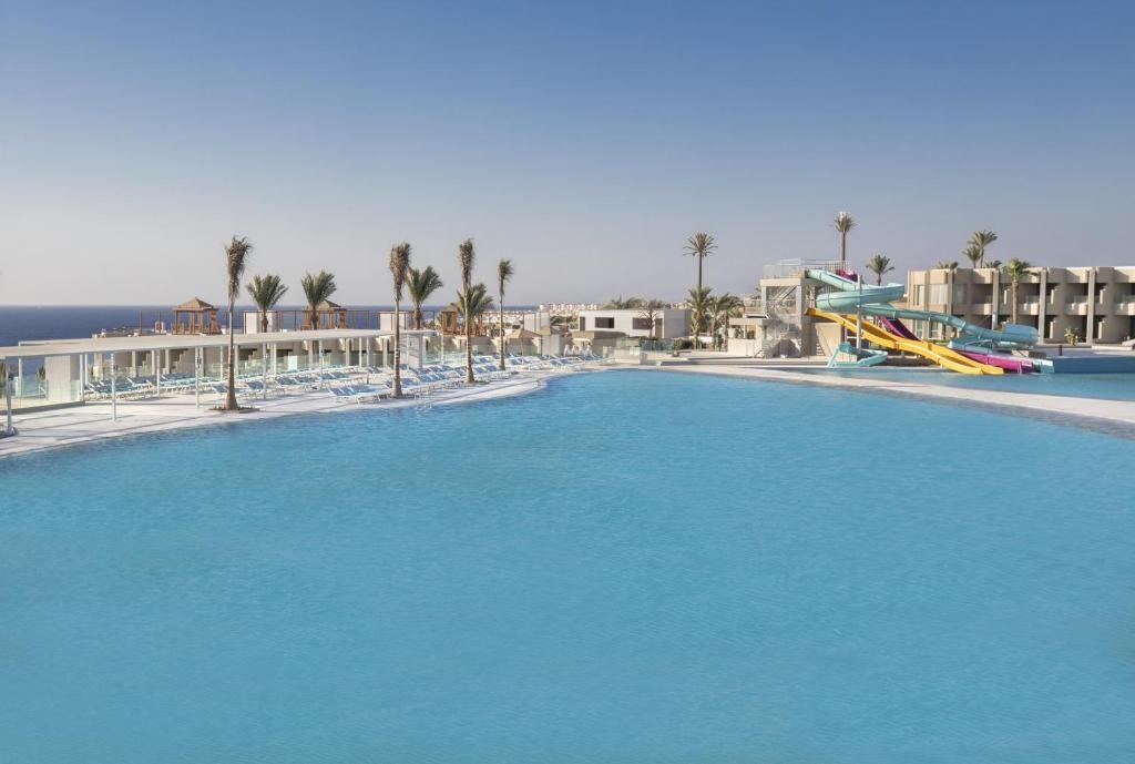 pools-pools