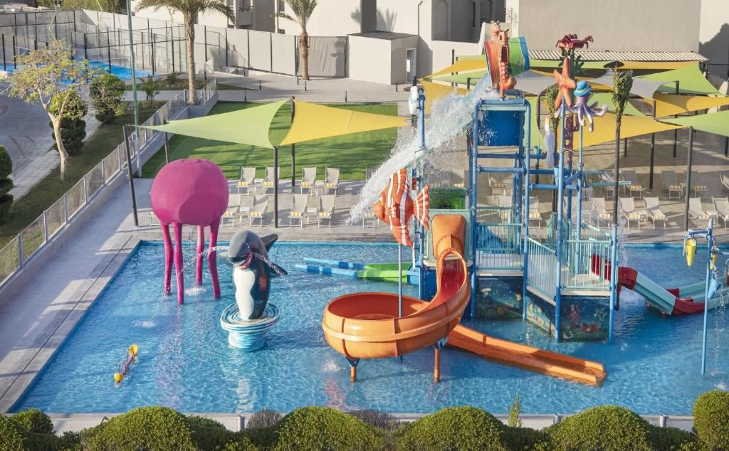 water-park-water-park