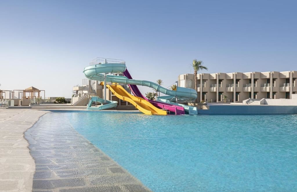 water-park-water-park