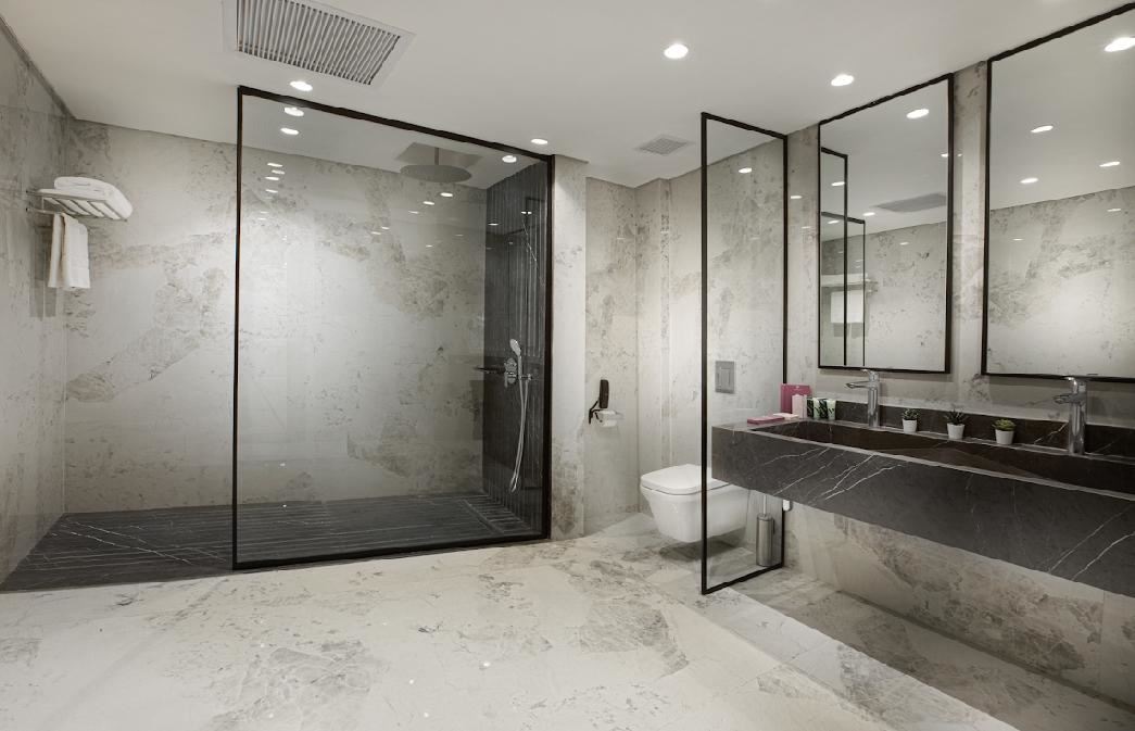 rooms-royal-suite