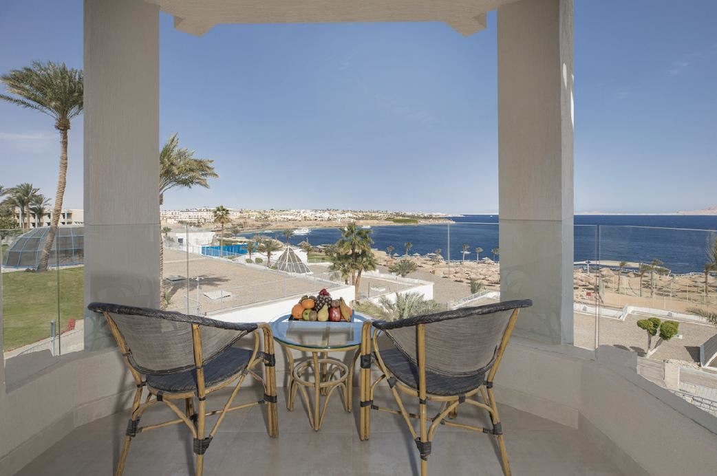 rooms-royal-suite