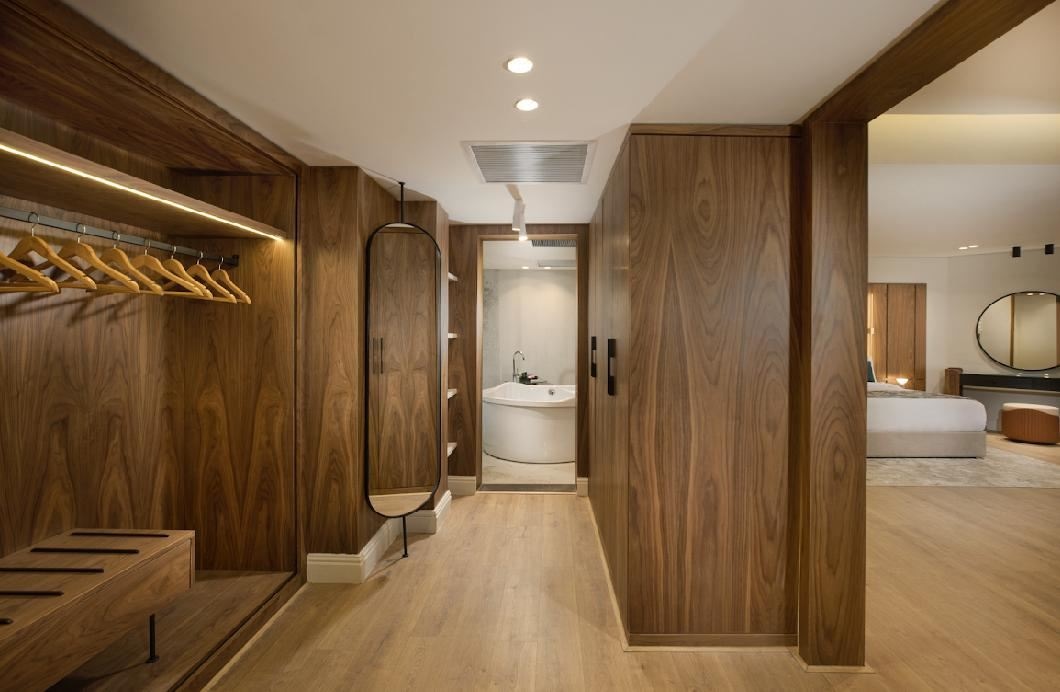 rooms-royal-suite