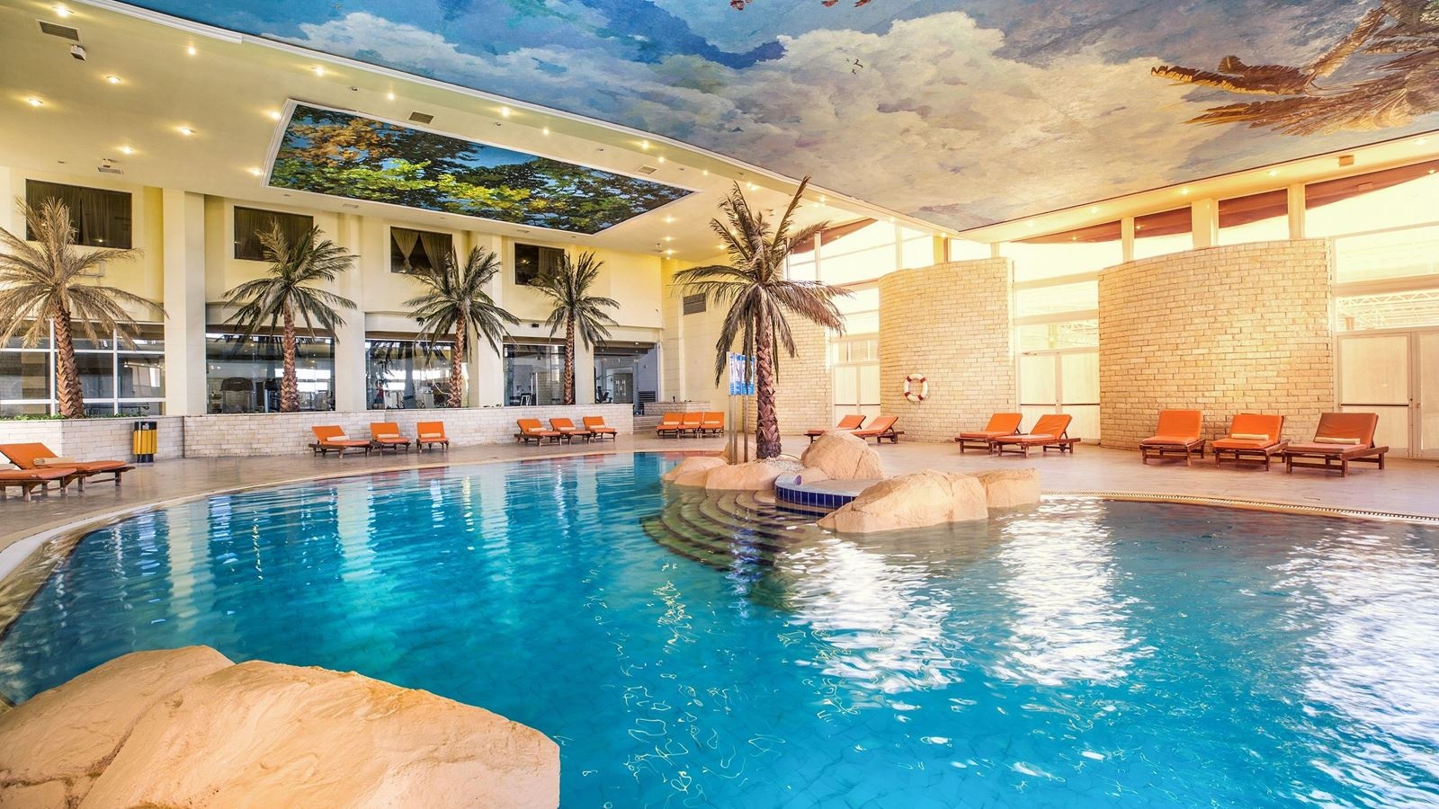 pools-indoor-pool