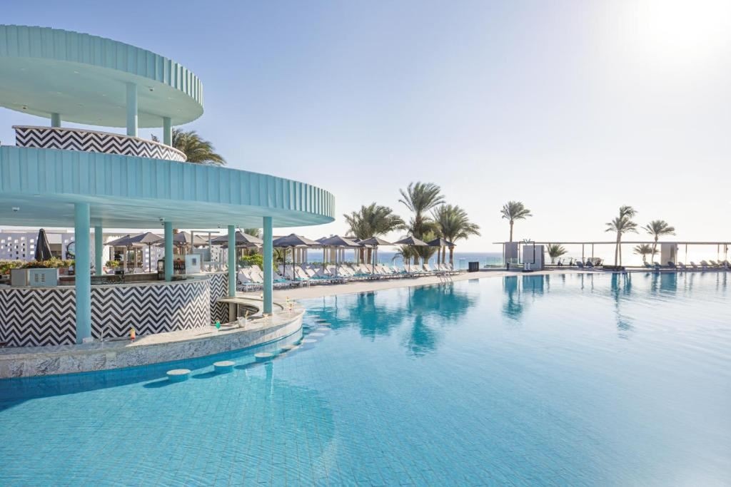 bars-pool-bar