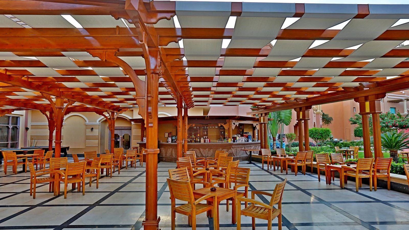bars-terrace-bar
