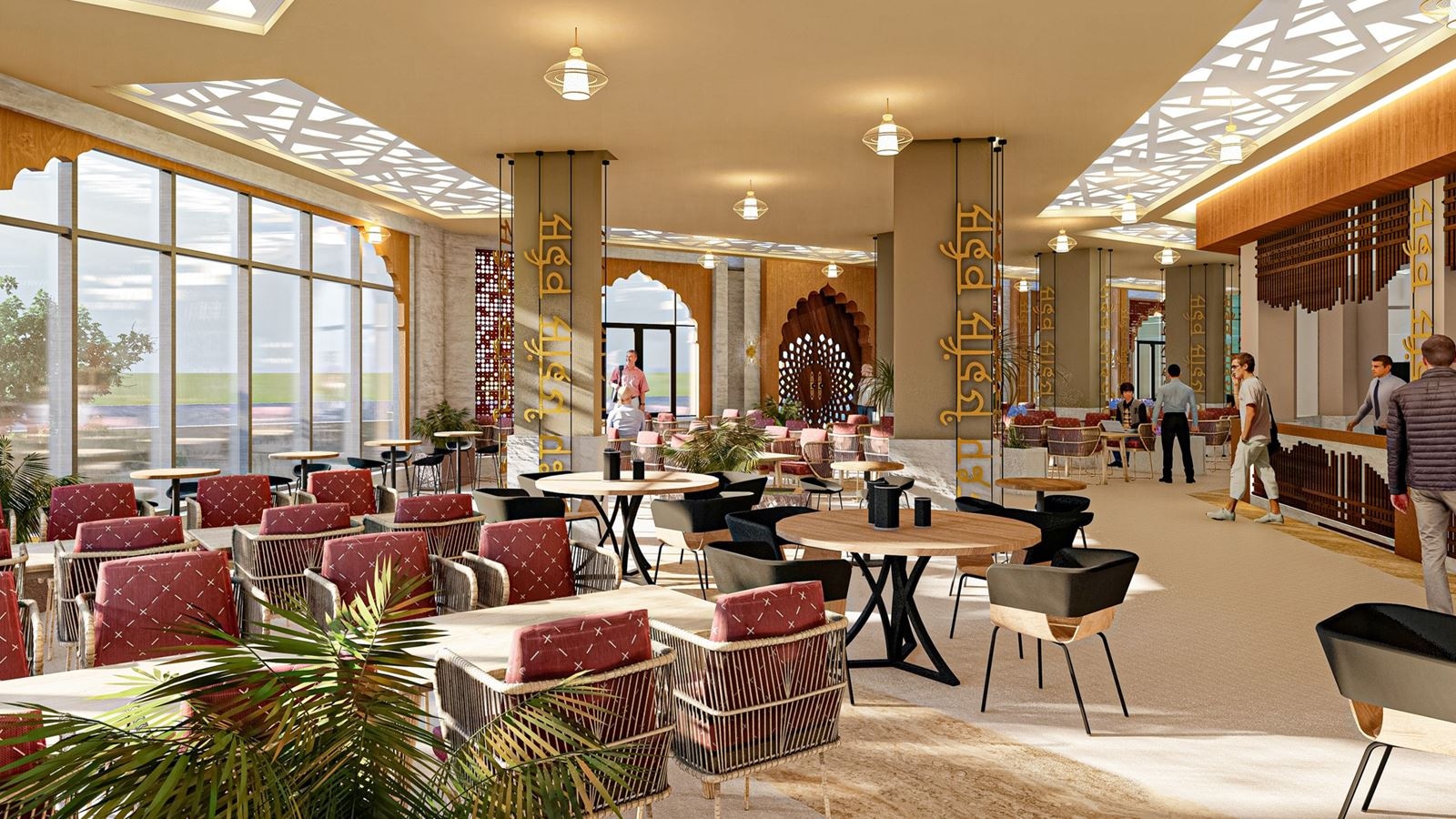 restaurants-mongo-mongo-mongolian-restaurant