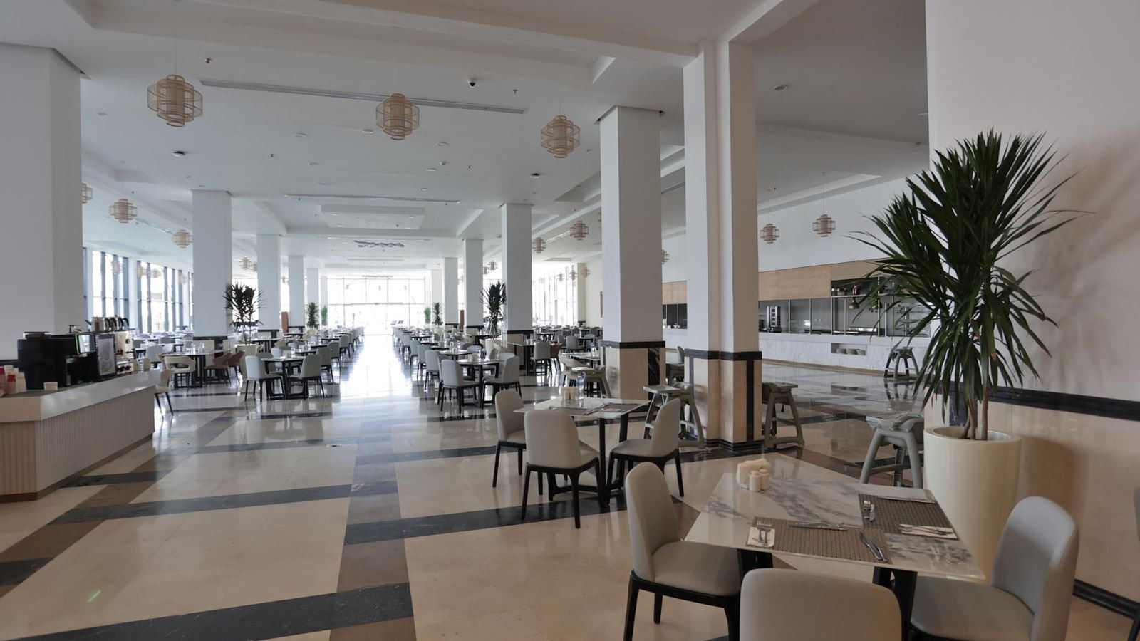 restaurants-lotus-restuarant