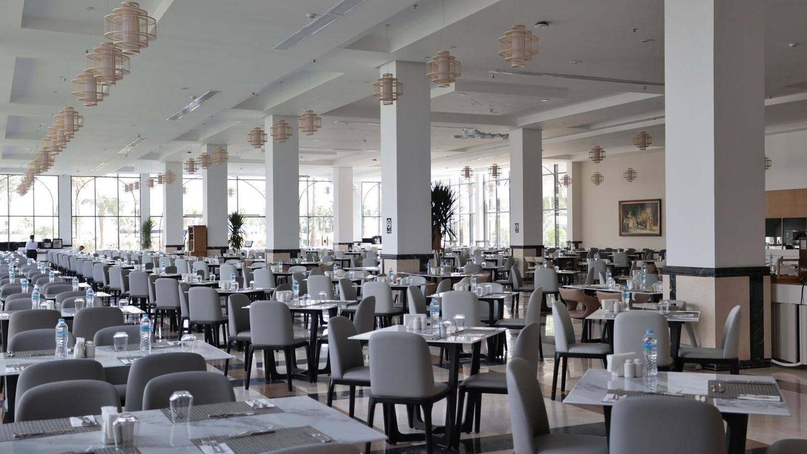 restaurants-lotus-restuarant