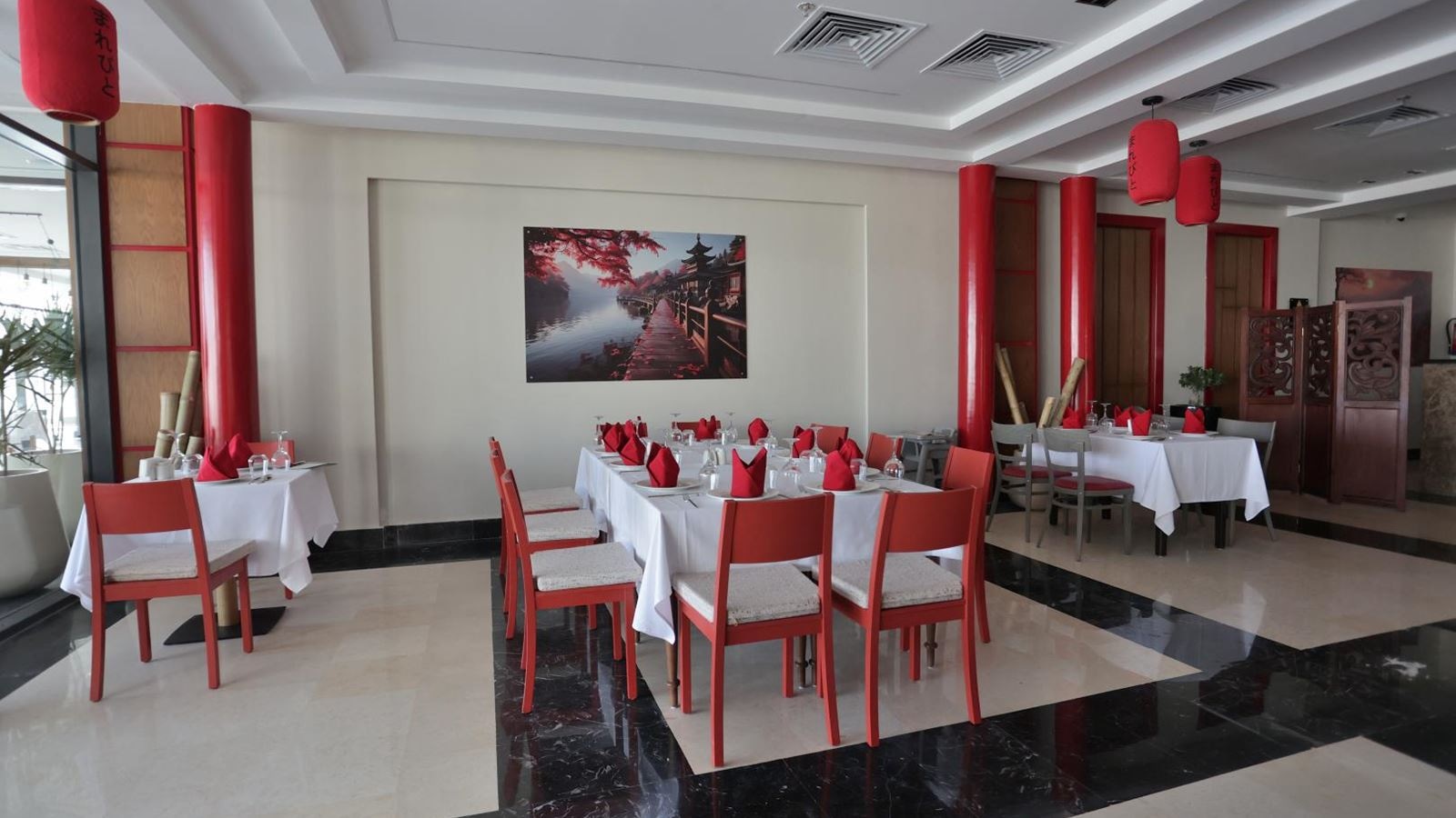 restaurants-yumi-sushi-restaurant