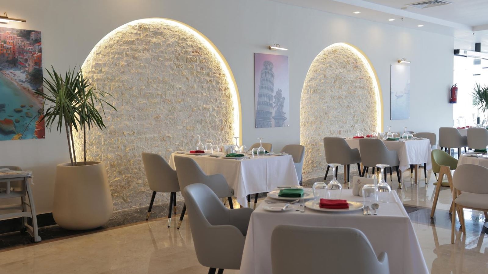 restaurants-malena-restaurant