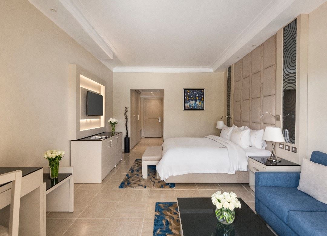 rooms-superior-room