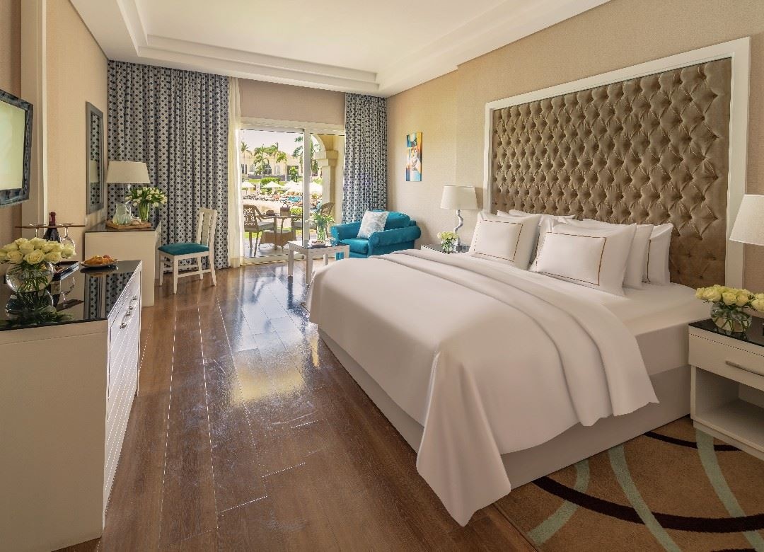 rooms-superior-room