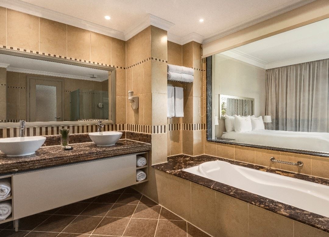 rooms-junior-suite