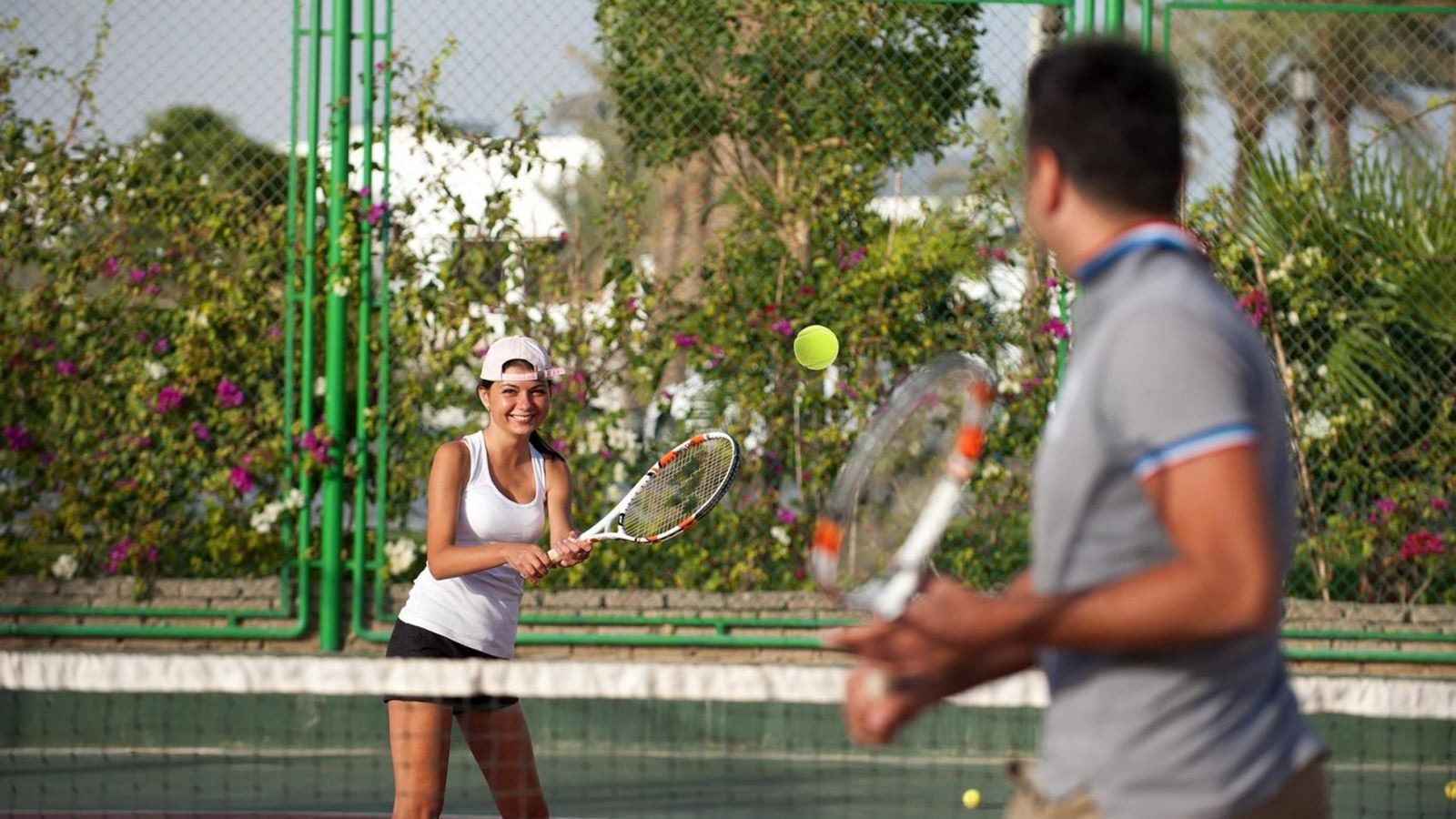 sport-sport