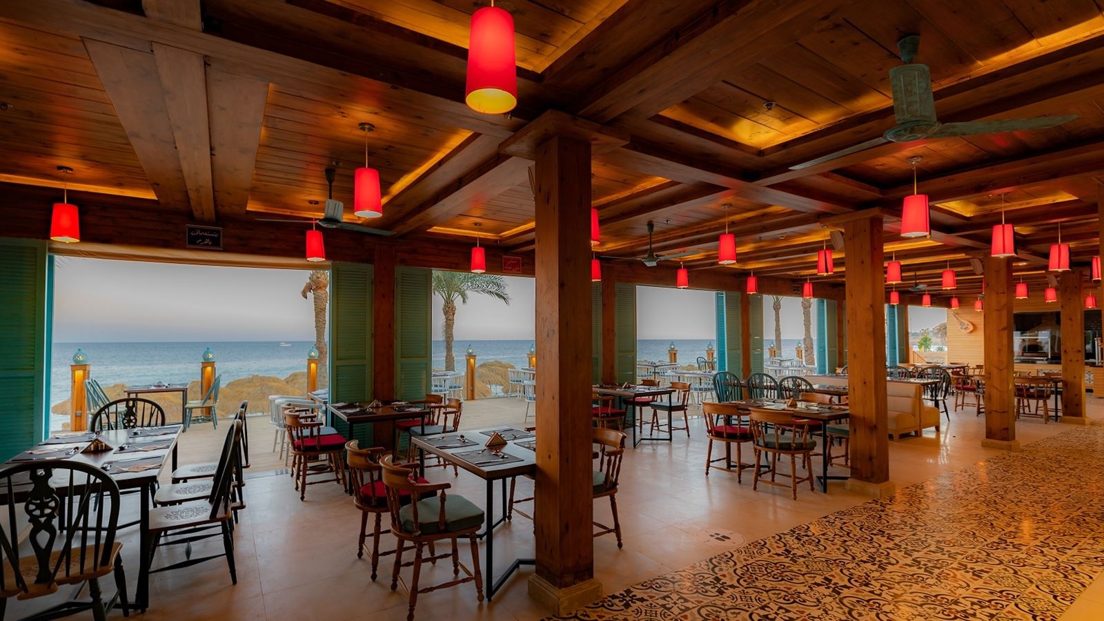 restaurants-gamila