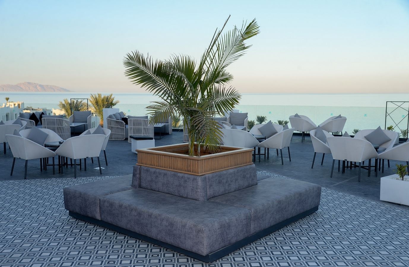 bars-latitude-bar