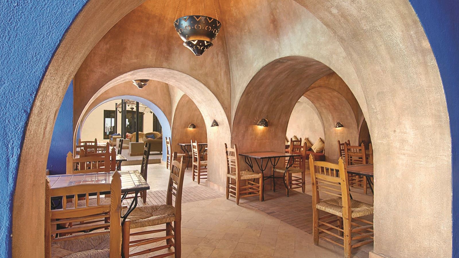 restaurants-shark-bites