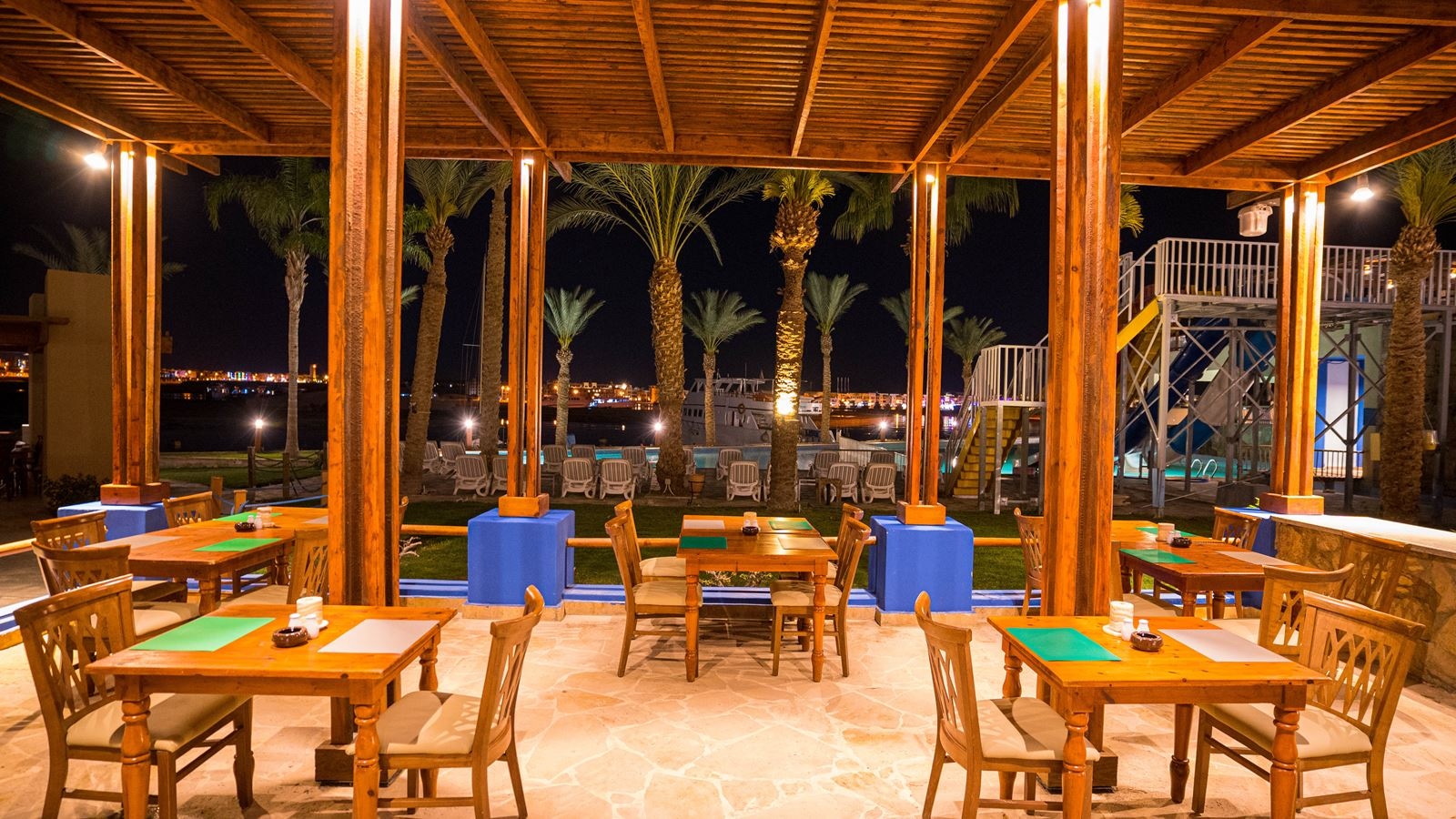 restaurants-indigo-terrace