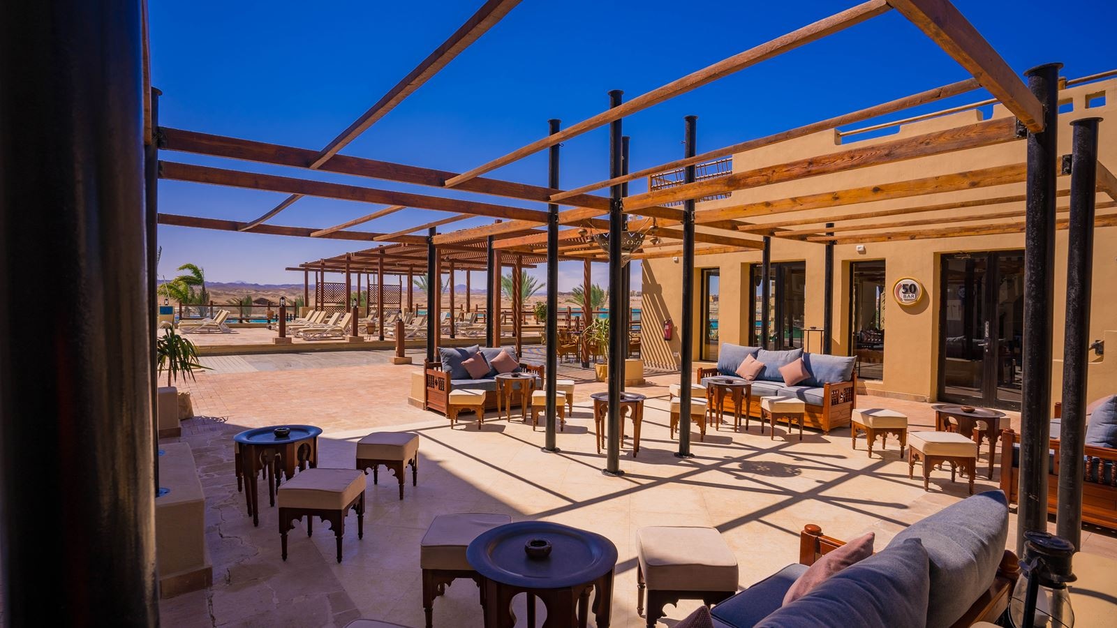 restaurants-50-barlate-snacks