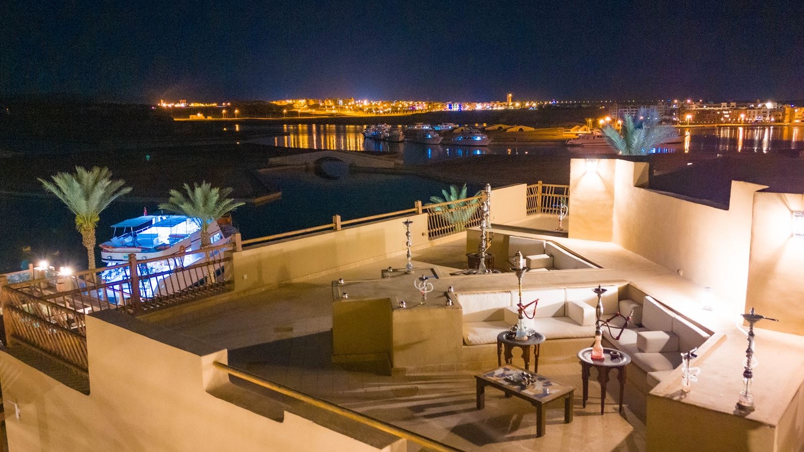 bars-viz-bar-roof-top