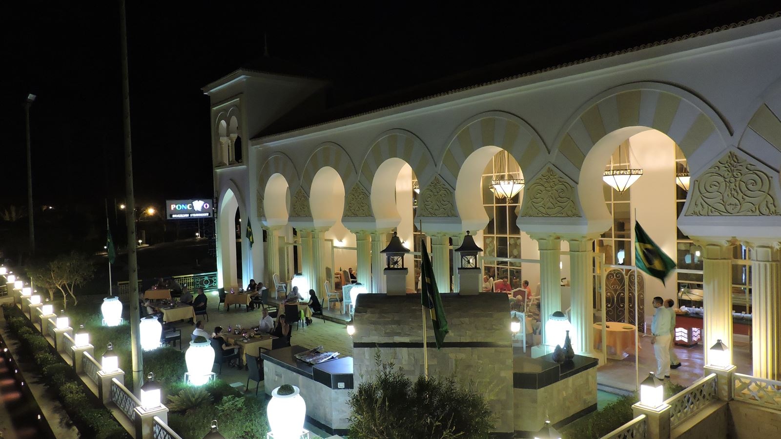 restaurants-brazilian-restaurant