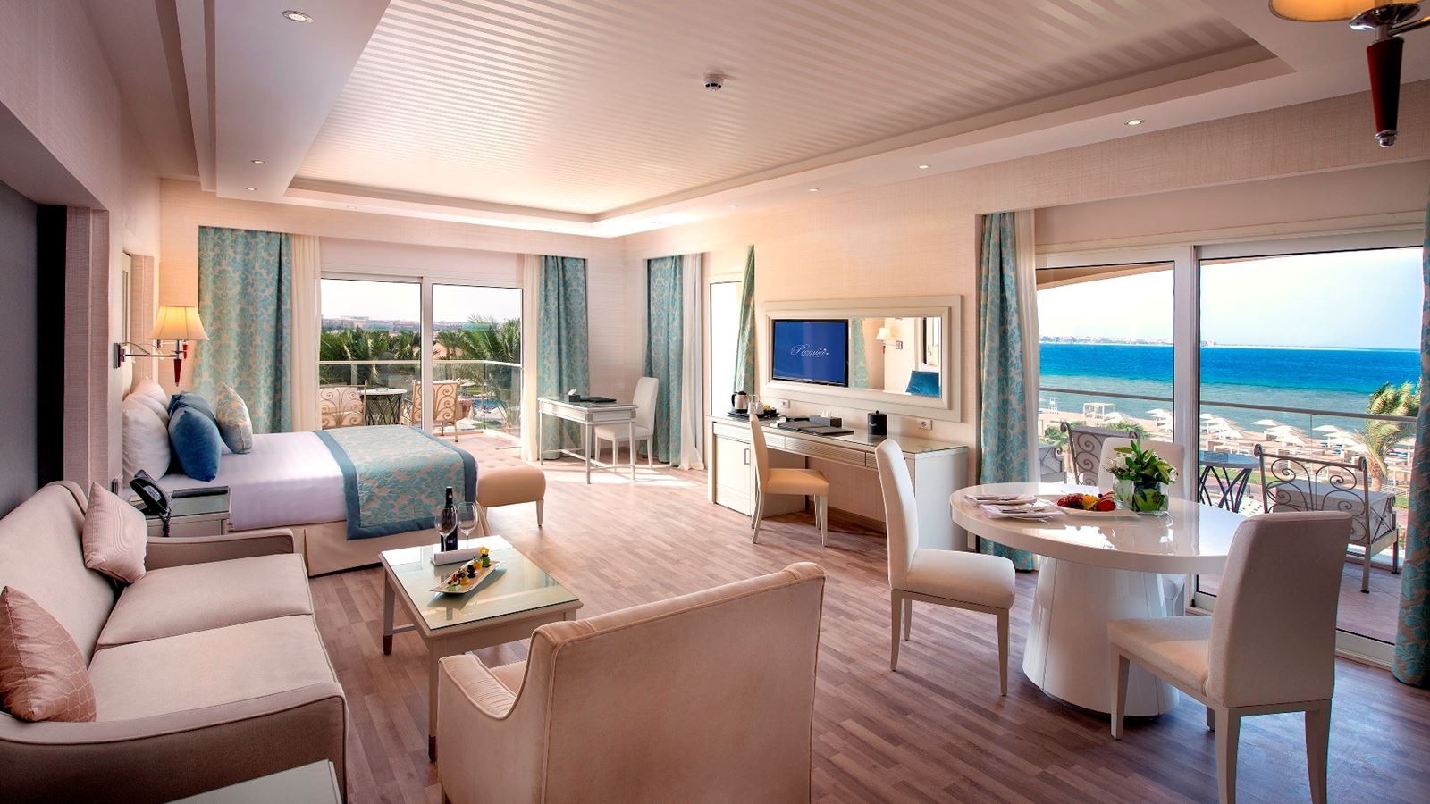 rooms-le-reve-suite