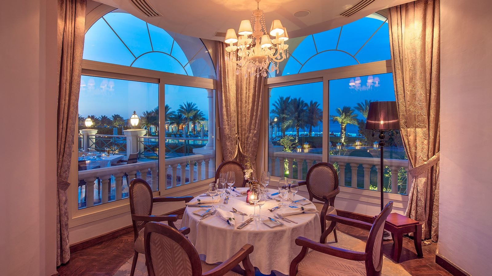 restaurants-bella-vista-italian-restaurant