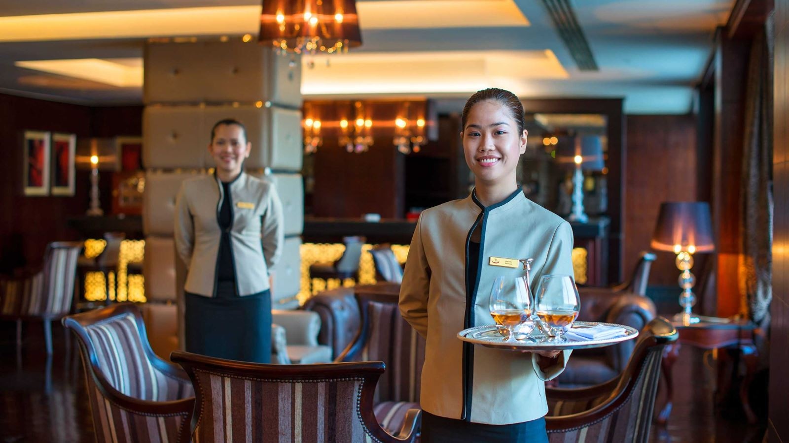 bars-niche-cigar-bar