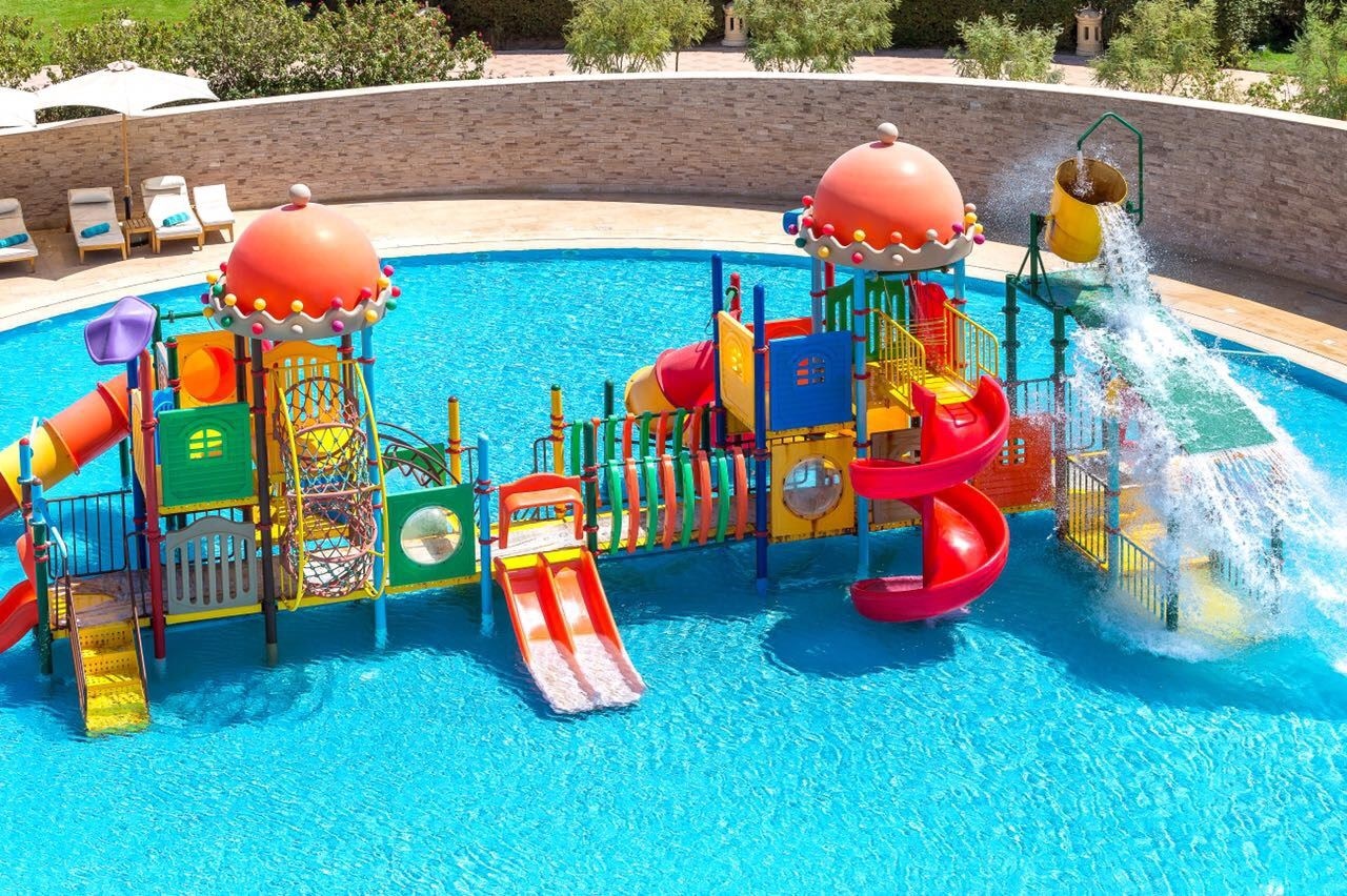 water-park-water-park