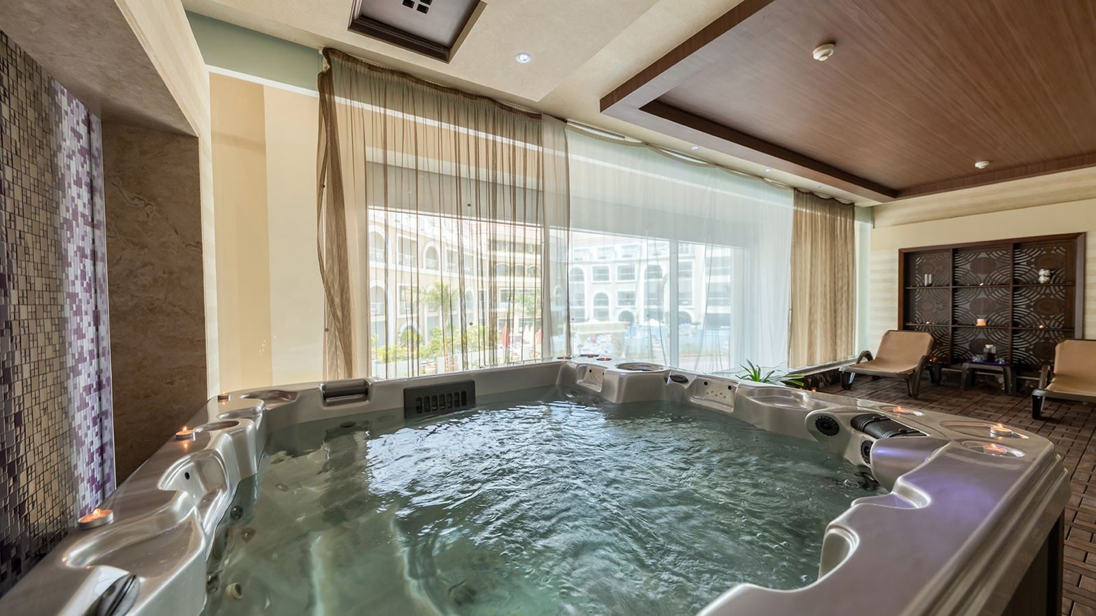spa-spa