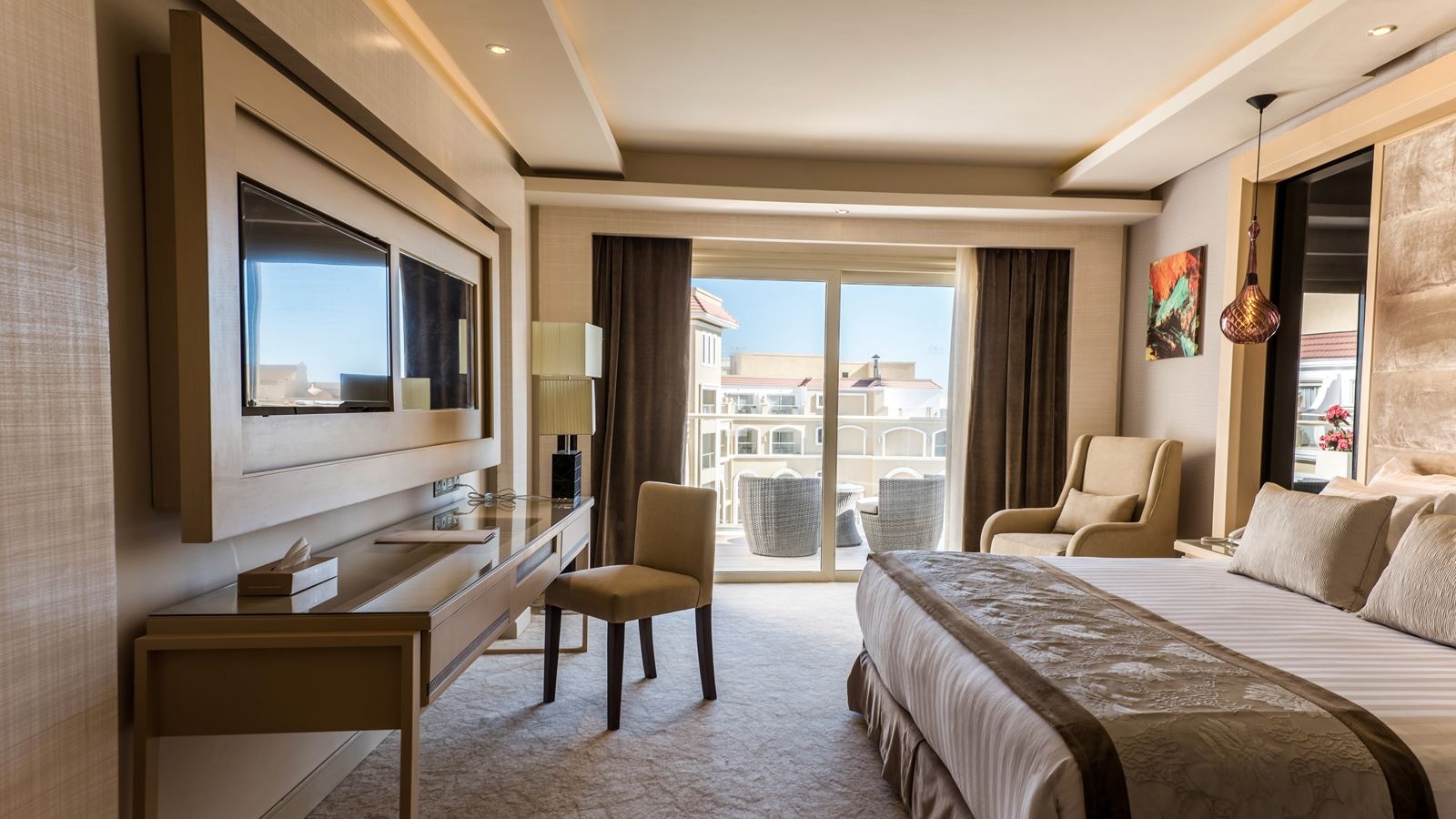 rooms-superior-room