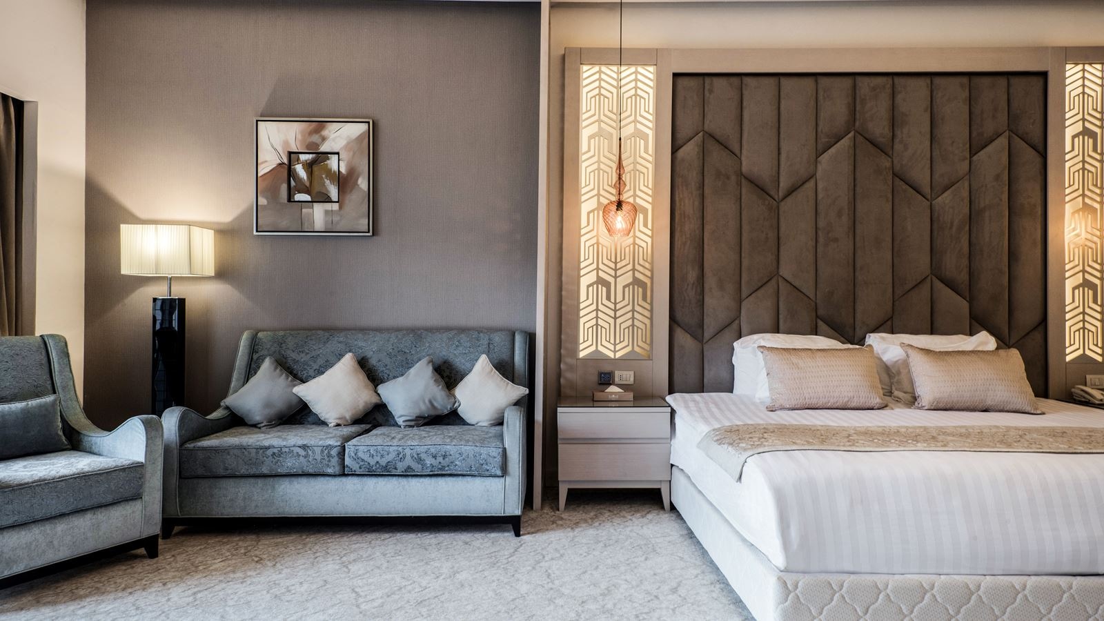 rooms-jacuzzi-suite