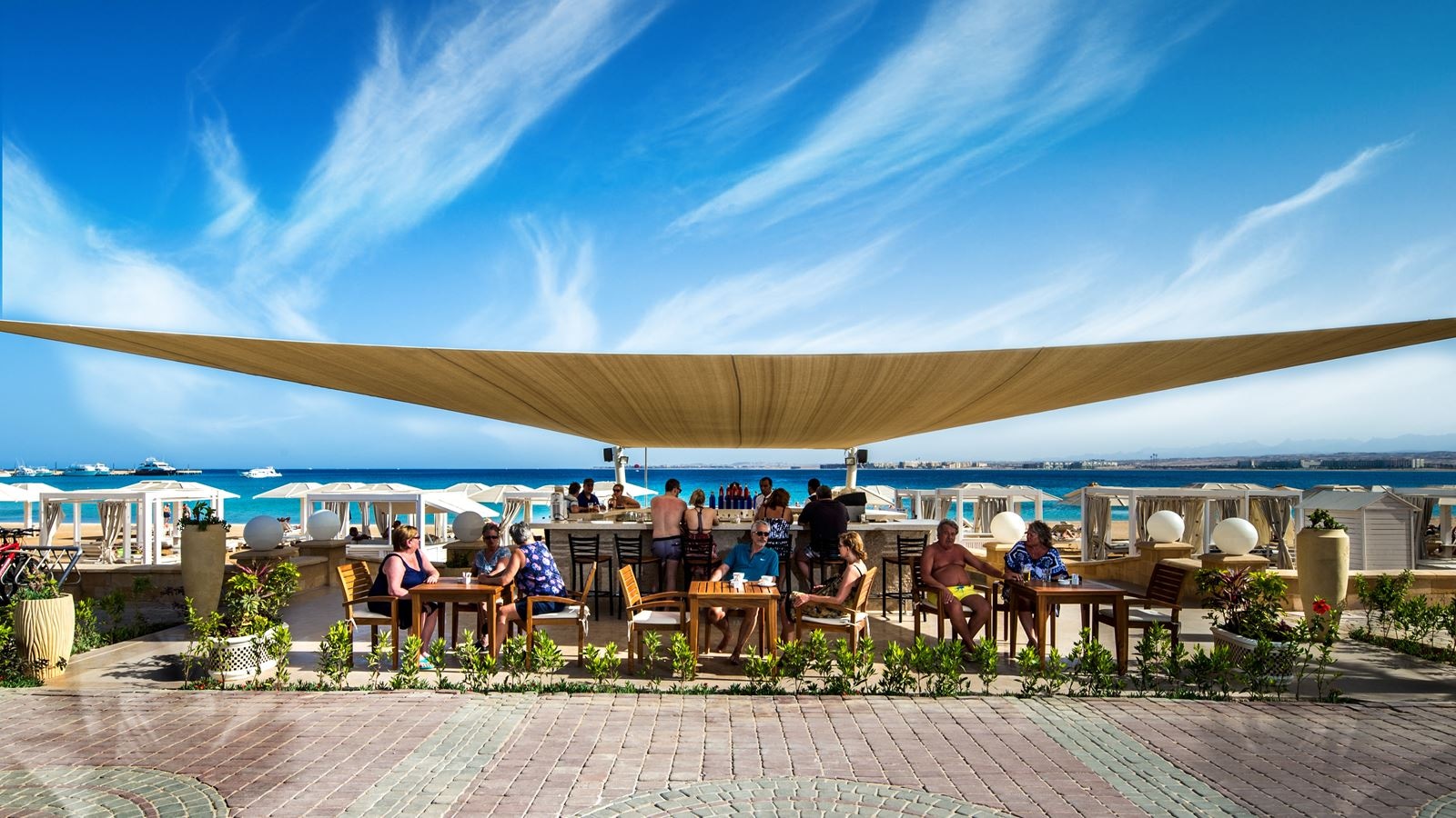 bars-beach-bar