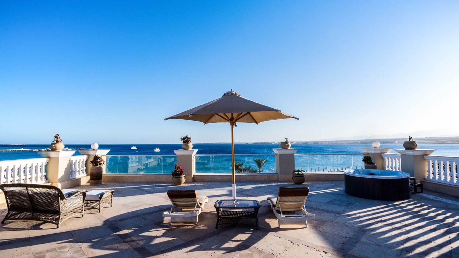 rooms-royal-suite
