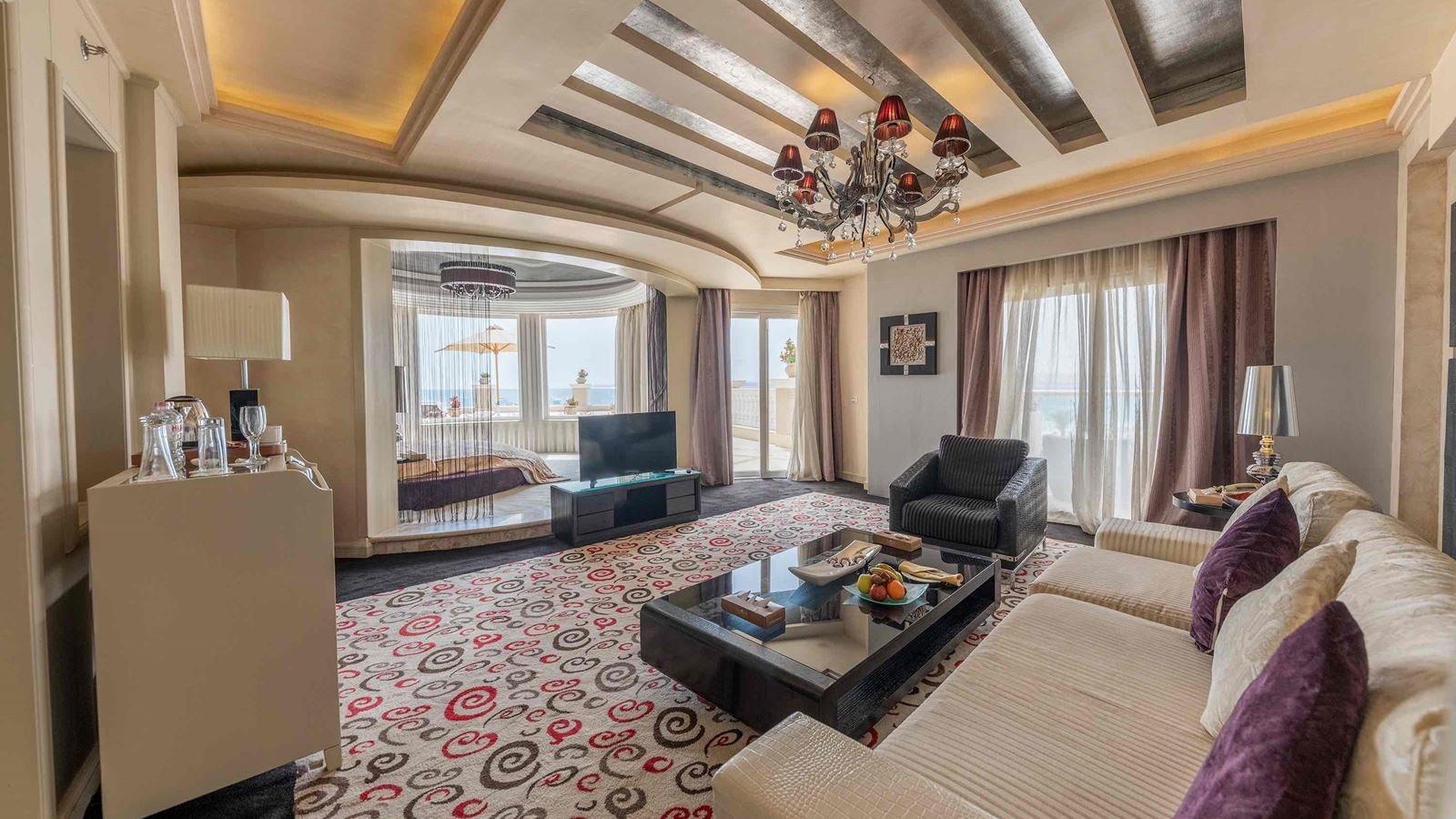 rooms-royal-suite