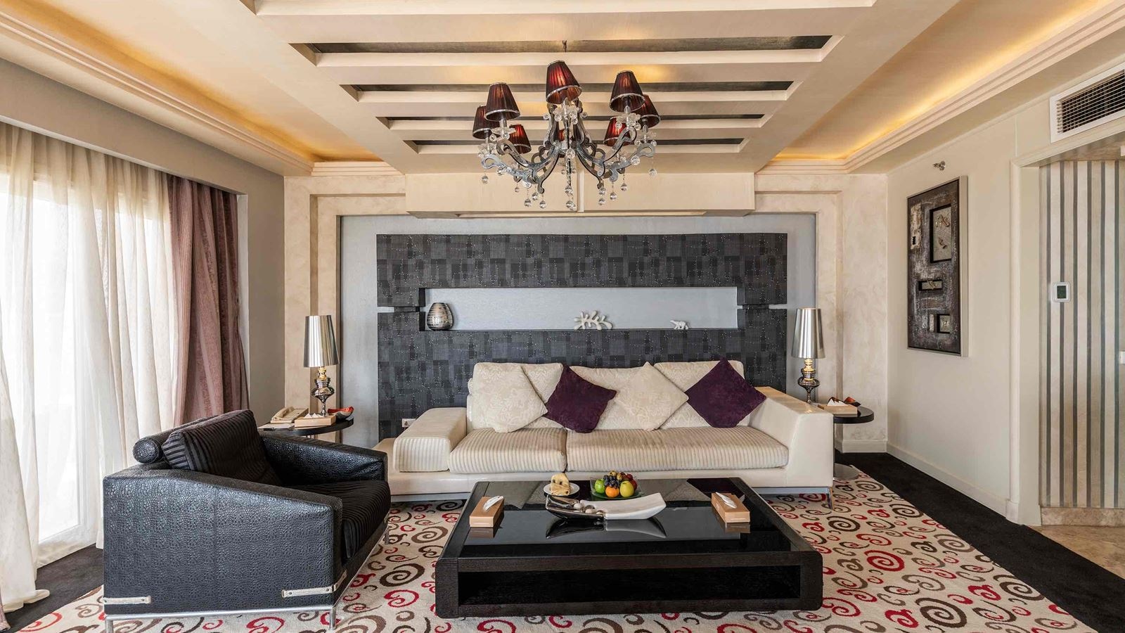 rooms-royal-suite
