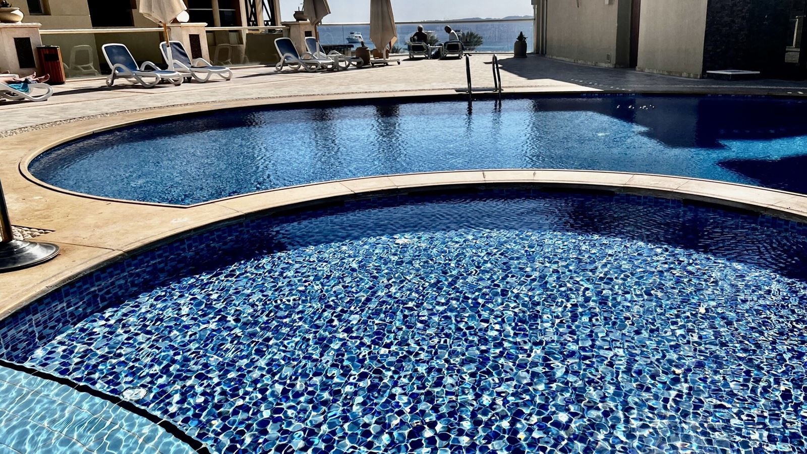 pools-pools