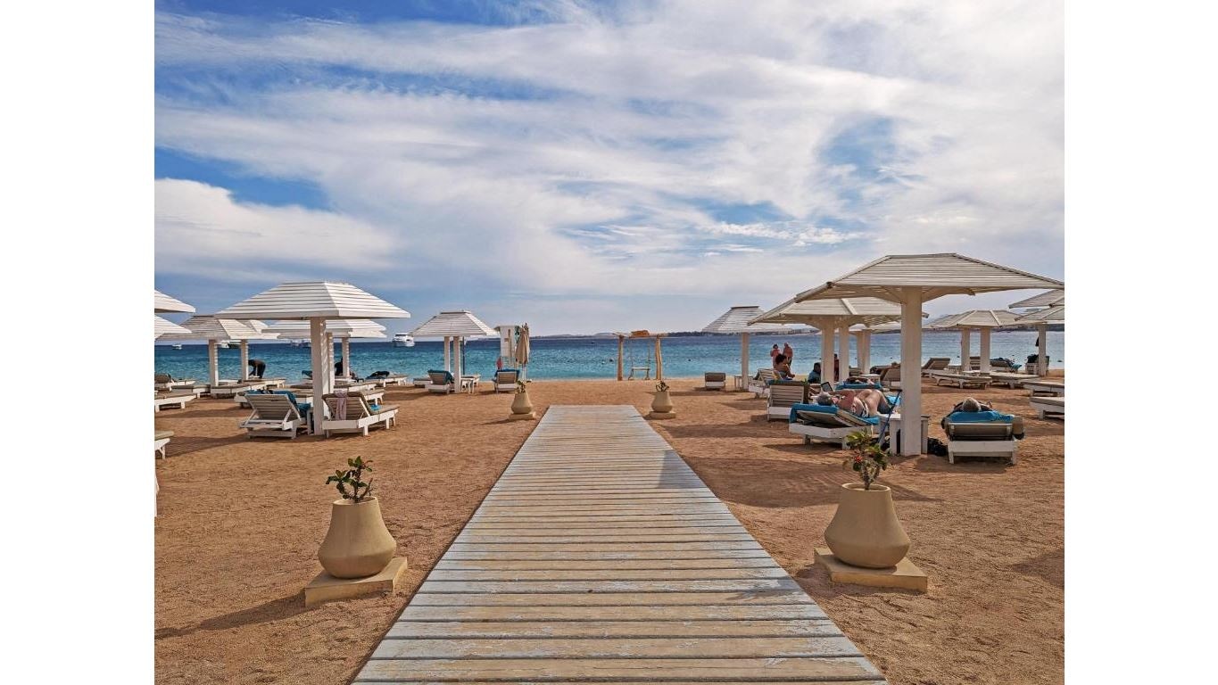 beach-beach