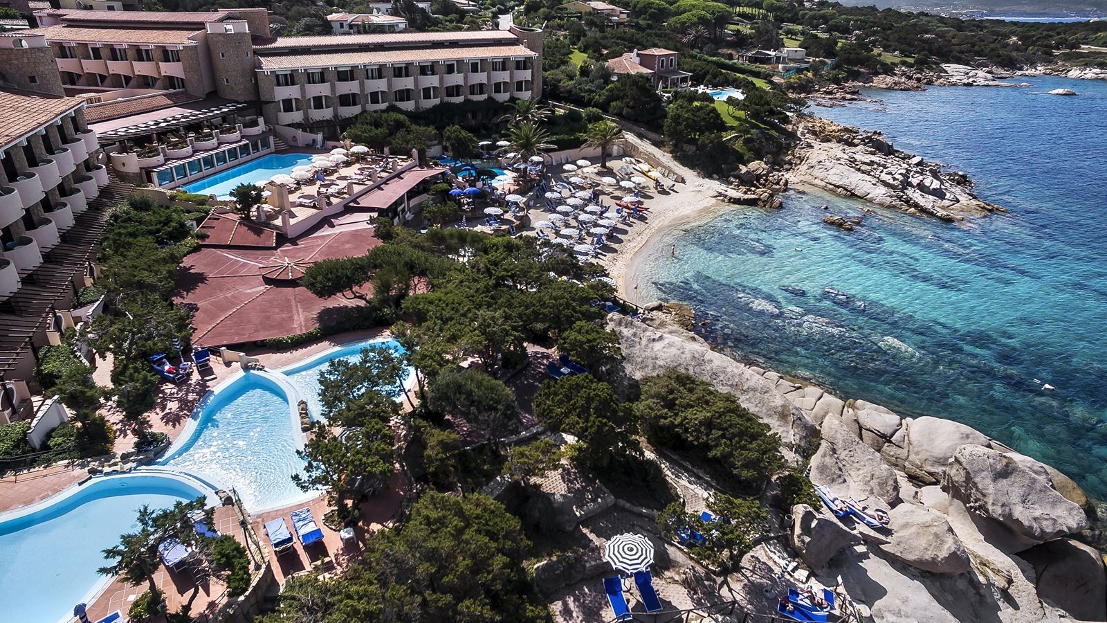 pools-pools