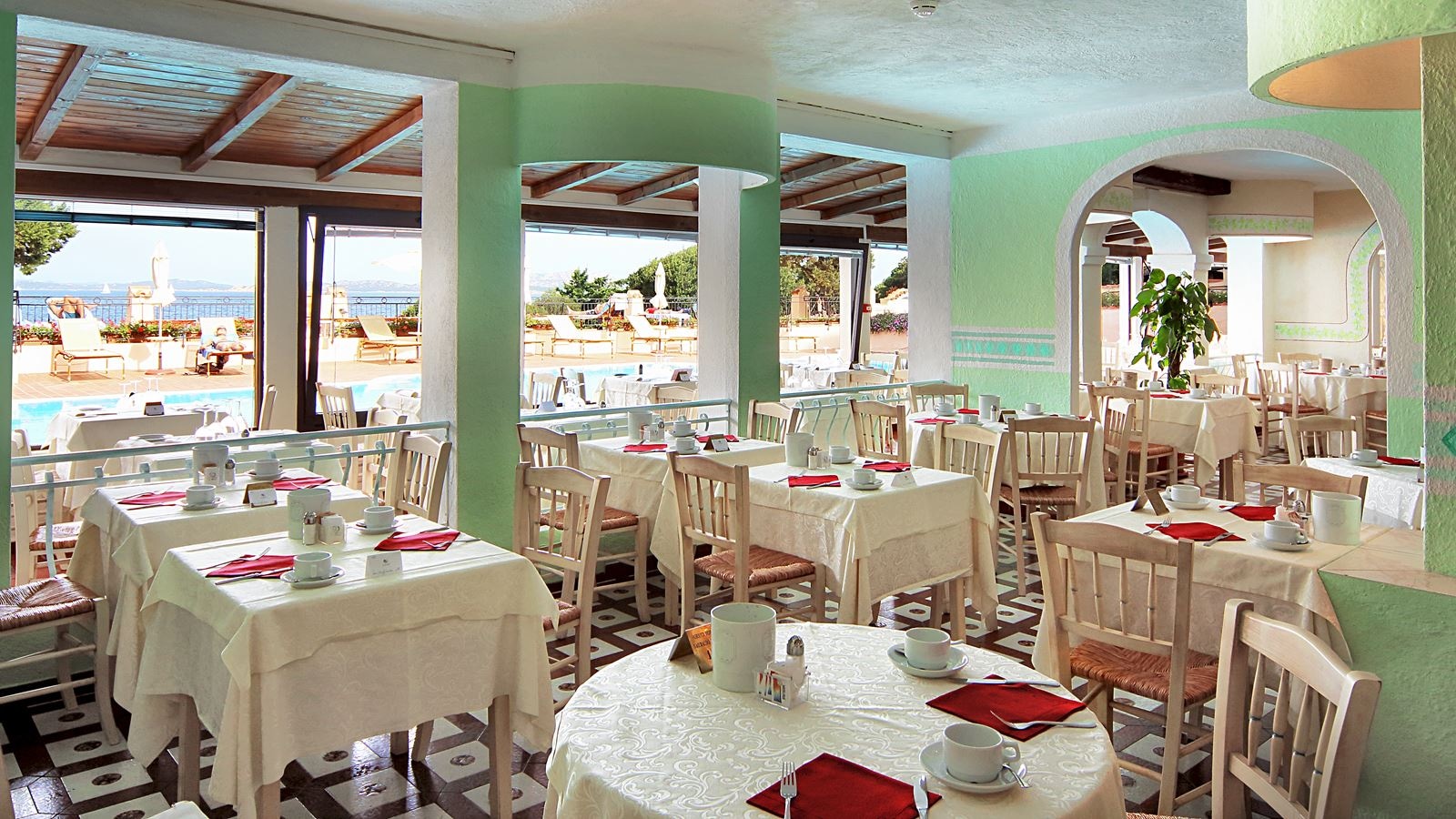 restaurants-restaurants