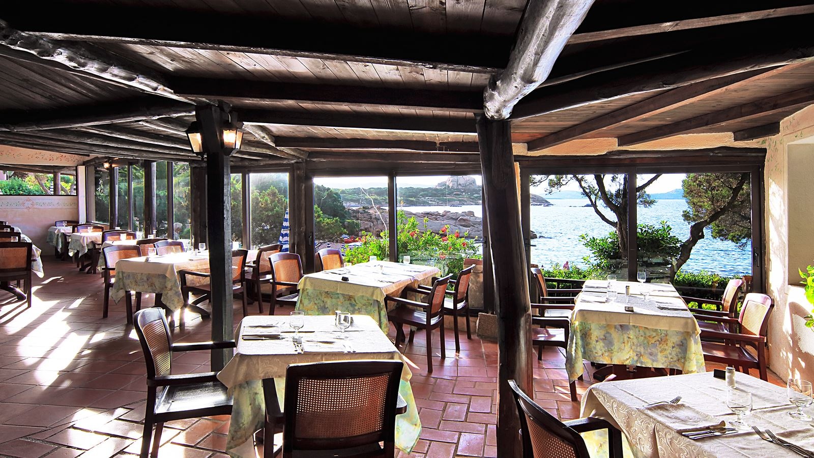 restaurants-restaurants
