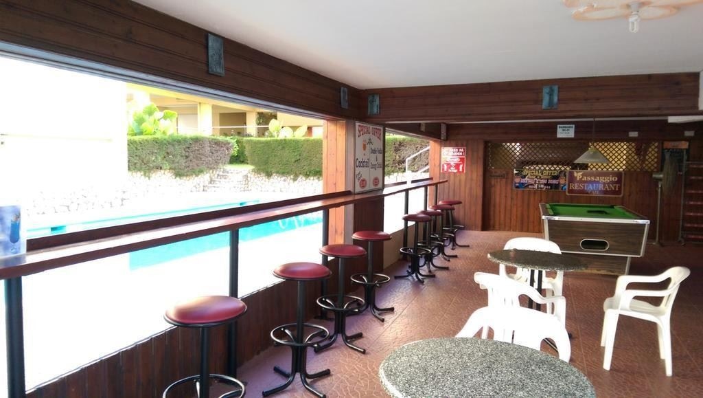 bars-pool-bar