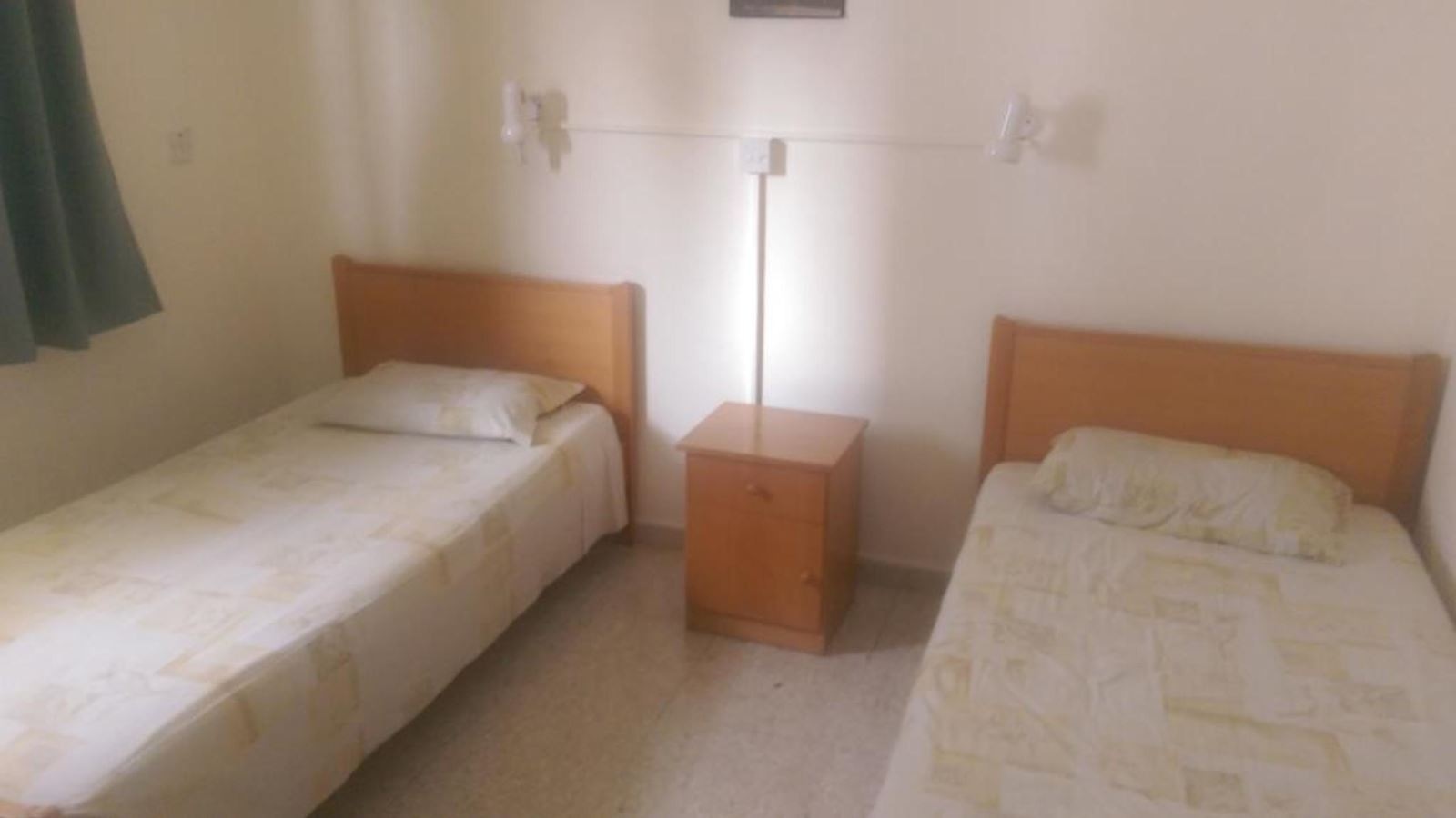 rooms-studio