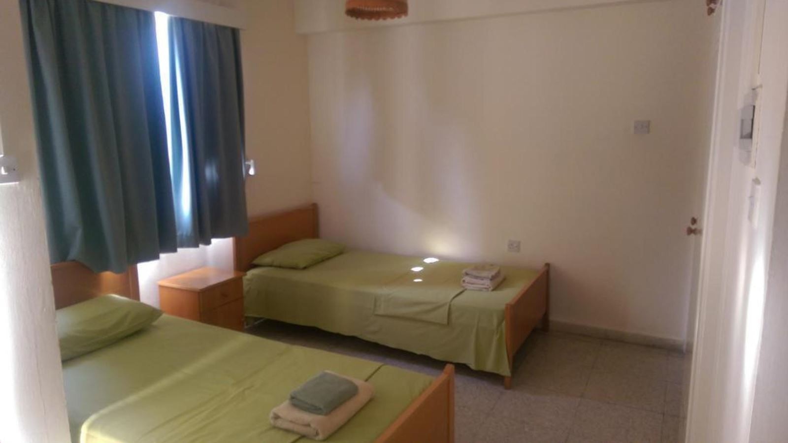 rooms-one-bedroom